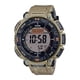thumbnail image 1 of Reloj Hombre PROTREK PRG-340SC-5DR cafe 54,7×51,7×15,1mm, 1 of 9