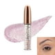 thumbnail image 2 of Delineador Ojos Glitter Liquido Escarchado Rosa Traslúcido, 2 of 3