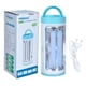 thumbnail image 1 of Lampara De Emergencia de 22 Cm Mano Recargable Camping, 1 of 2
