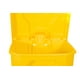 thumbnail image 5 of Basurero Contenedor De Basura 30 Litros Cubo De Basura, 5 of 6