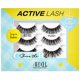 thumbnail image 1 of Pestañas postizas Ardell Active Pump’N - Pack de 3, 1 of 6