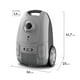 thumbnail image 2 of Aspiradora de arrastre SONIC PRO BGG30 1800 W Gris, 2 of 3