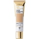 thumbnail image 1 of Sérum Radiante Foundation L'Oreal Paris Age Perfect, SPF 50, 30 ml, 1 of 9