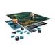 thumbnail image 3 of Juego de Mesa Funkoverse Harry Potter 101 Paquete de 2 con Figuras, 3 of 7