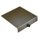 thumbnail image 1 of Protector contra Salpicaduras (3 Piezas), 1 of 1