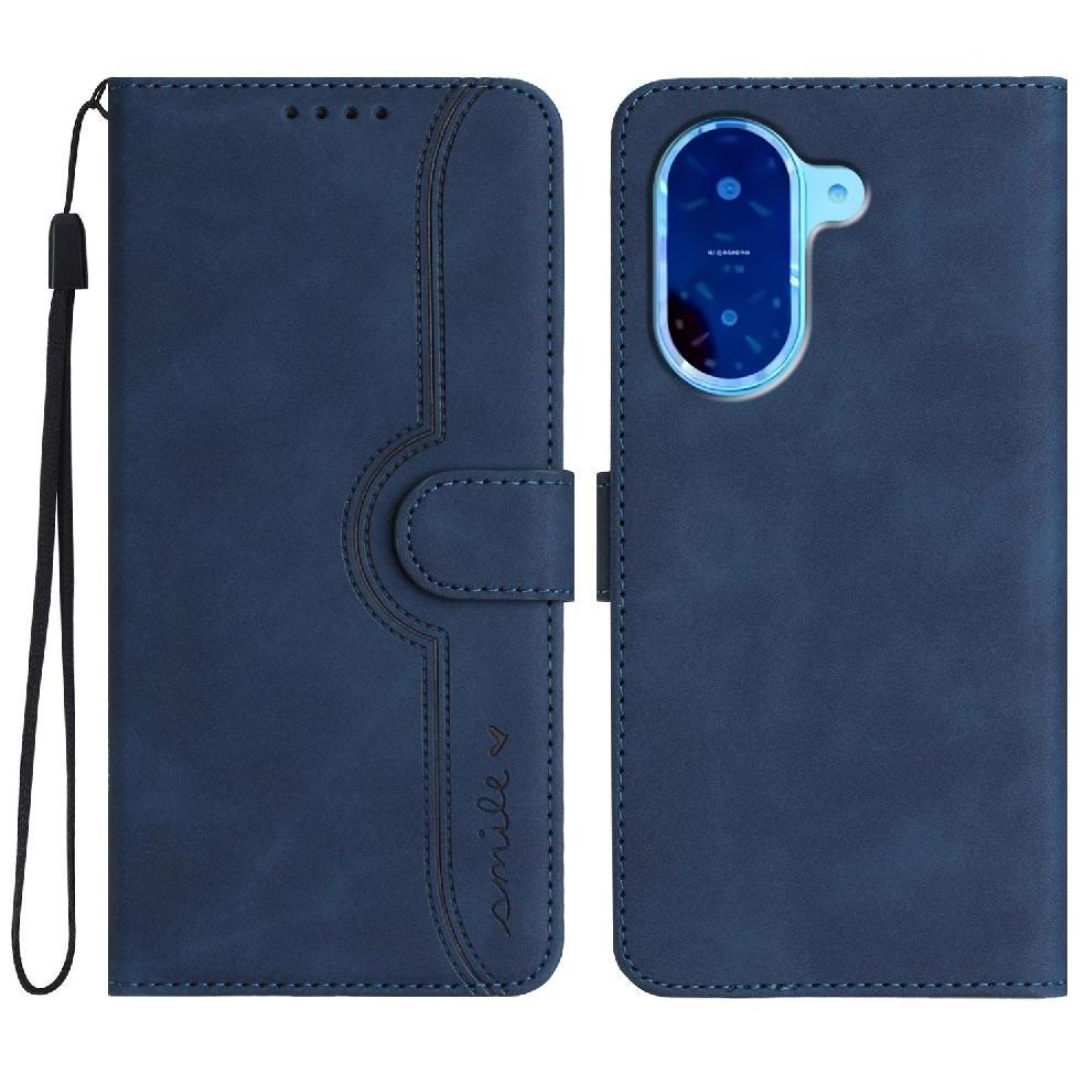Funda Foxdock Para Xiaomi Redmi A5 -Diseño Elegante,Ideal Para Hombres Y Mujeres