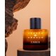thumbnail image 4 of Perfume Joseph Abboud Ember Eau de Parfum para hombre, 100 ml, 4 of 4