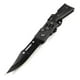 thumbnail image 3 of Navaja Cortapluma M16 Black Deep Ad70 Navaja Corta Pluma Cuchillo Cortapluma Corta Pluma Corta Plumas, 3 of 3