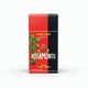 thumbnail image 2 of Rosamonte Yerba Mate Tradicional 250Grs, 2 of 2