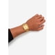 thumbnail image 5 of Reloj NIXON Time Teller A045 100 m resistente al agua para hombre, 5 of 7