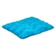 thumbnail image 2 of Cama para peluche Build a Bear azul reversible, 2 of 3