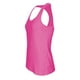 thumbnail image 2 of Sudadera Musculosa Dry Fit Nueva Temporada Mujer, 2 of 3