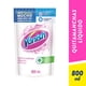 thumbnail image 1 of Quitamanchas Líquido Ropa Blanca Doypack, 1 of 5