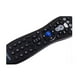 thumbnail image 2 of Control Remoto Universal 4 En 1 Negro SRP3014, 2 of 5
