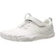 thumbnail image 2 of Zapatillas Joomra Trail Running Cross Trainer para mujer, talla 38, color blanco, 2 of 3