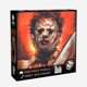 thumbnail image 3 of Rompecabezas Leatherface de 1000 piezas de Trick Or Treat Studios, 3 of 4
