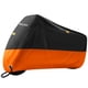 thumbnail image 1 of Funda impermeable para bicicleta BLEJOY 210 x 120 x 80 cm para 1-2 bicicletas, 1 of 7