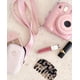thumbnail image 2 of Funda Touchette Touchland de Fashion Accessory para Power Mist, 2 of 3