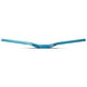 thumbnail image 1 of Manubrio Radical Mountain MTB 31.8x780 Azul, 1 of 3