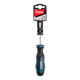 thumbnail image 4 of Destornillador De Paleta Makita N°5.5 SL5,5x75 mm E-04933, 4 of 4