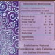 thumbnail image 5 of Alulosa 20kg Endulzante Natural Sin Gluten Vegano Biov, 5 of 6