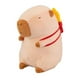 thumbnail image 2 of Carpincho Animal De Peluche Decoración Del Hogar Carpincho Muñeco De Peluche Adolescentes Niños Niñas Papas Fritas Y S, 2 of 3