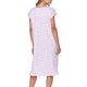 thumbnail image 1 of Camisa Mujer Lady Genny K-553 Algodón Estampado, 1 of 3