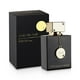 thumbnail image 2 of Perfume Armaf Club De Nuit Intense Eau De Parfum 100 ml para W Armaf NA, 2 of 3