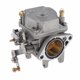 thumbnail image 1 of Carburador Para Motor Fuera De Borda Parsun 30HP De 2 Tiempos, 1 of 5