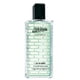 thumbnail image 2 of JEAN PAUL GAULTIER JEAN PAUL GAULTIER MONSIEUR EAU DU MATIN 100ML VARON, 2 of 2