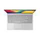 thumbnail image 4 of Notebook Asus Vivobook Core i5 8GB 512GB SSD 15.6 FHD W11, 4 of 7