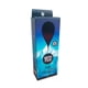 thumbnail image 2 of YES! LUBRICANTE YES ICE 40ML, 2 of 2