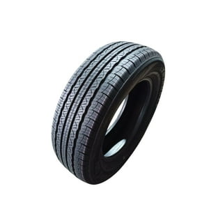 Triangle - Neumatico 225/45 R19 Th202 96Y