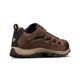 thumbnail image 5 of Zapatillas Columbia Hombre Crestwood Café cafe 8.5 us / 26.5 cen, 5 of 9