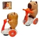 thumbnail image 1 of Pak De 3 Capibara Smart Balance, 1 of 3