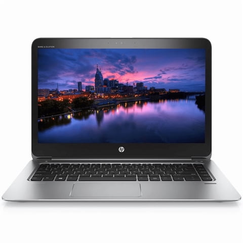 Hp 1040 I5 8Gb Ram 256 Gb Ssd Disco Solido