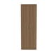 thumbnail image 4 of Closet 2 Puertas 60x39.5x175 Cms Nogal, 4 of 4