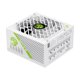 thumbnail image 1 of Fuente de Poder Gamemax GX-1050 ATX 80 Plus Platinum, 1 of 3