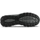 thumbnail image 5 of Zapatilla Hombre Estilo 2 Negro, 5 of 5