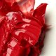 thumbnail image 2 of Gel medio Liquitex 473 ml Brillante Superpesado, 2 of 6