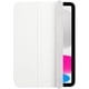 thumbnail image 2 of Funda Smart Folio Apple para iPad A16 Blanca Magnética con Protección, 2 of 3
