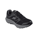 thumbnail image 2 of ZAPATILLAS URBANAS SKECHERS GO RUN CONSISTENT 2.0 MAPLETON HOMBRE | 220861-BKCC - Talla 44 CL / 12 US / 30 CM, 2 of 6