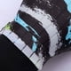 thumbnail image 2 of GUANTE CORTO MS002 NEGRO TALLA L, 2 of 4