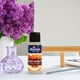 thumbnail image 5 of Goma arábiga BLUEBIRD para acuarela 100 ml, 5 of 7