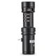 thumbnail image 1 of Micrófono Rode VideoMic Me-C USB-C direccional para teléfonos inteligentes, 1 of 3