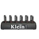 thumbnail image 1 of Cargador Rápido Klein Electronics 6 Puertos para Sonim XP5S, 1 of 4