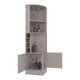 thumbnail image 3 of Bar Esquinero Kava Beijing Positano 180,6x46,9x46,9 Cm, 3 of 8
