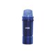 thumbnail image 1 of Filtro de agua PUR CRF950Z1 3 en 1 de potente filtración azul, 1 of 3