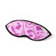thumbnail image 1 of Antifaz para dormir Dream Essentials Natura de algodón orgánico, orquídea, 1 of 9