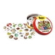 thumbnail image 4 of Dobble Super Mario Eco Slave Juego De Mesa Español, 4 of 4